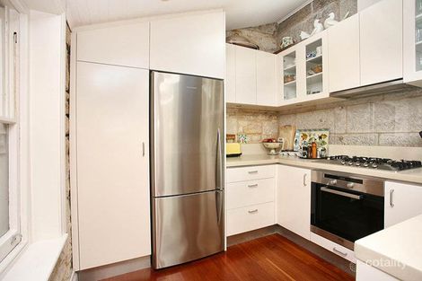 Property photo of 31 Isabella Street Queens Park NSW 2022