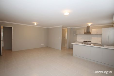 Property photo of 7/24 Renou Street Queens Park WA 6107