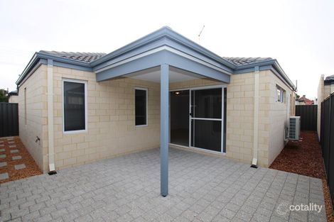 Property photo of 7/24 Renou Street Queens Park WA 6107