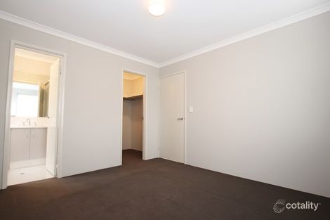 Property photo of 7/24 Renou Street Queens Park WA 6107