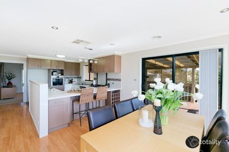 65 Hugh Mckay Cres, Dunlop, ACT 2615