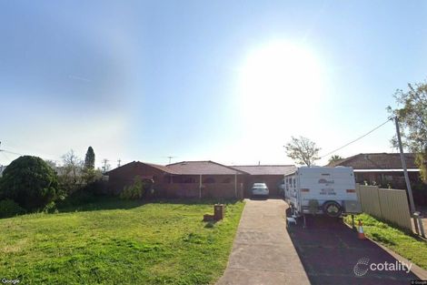 4 Calm Ct, Safety Bay, WA 6169