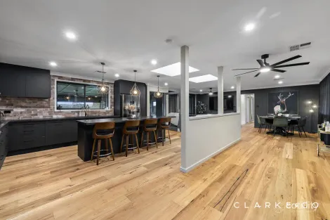 Property photo of 11 Wentworth Close Branxton NSW 2335