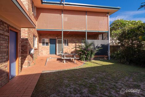 Property photo of 2/36 Pacific Parade Lennox Head NSW 2478