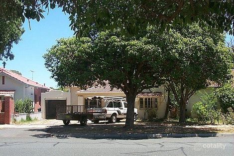 93 Holland St, Wembley, WA 6014