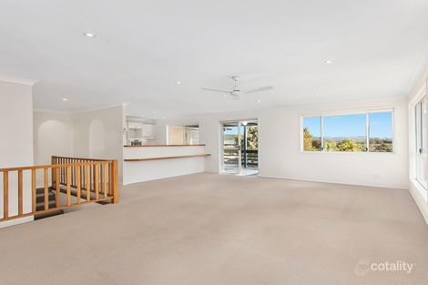Property photo of 67 Wilkinson Crescent Currumbin Waters QLD 4223