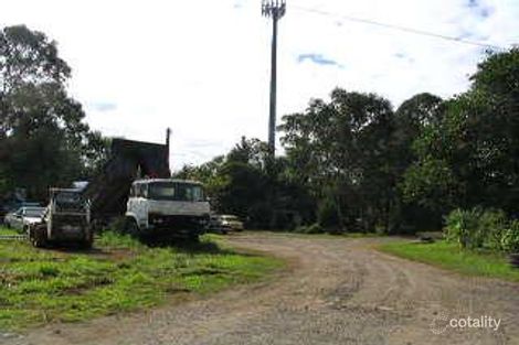 9 Bindaree St, Lansvale, NSW 2166