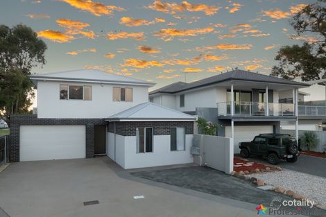 Property photo of 32 Contest Avenue Falcon WA 6210