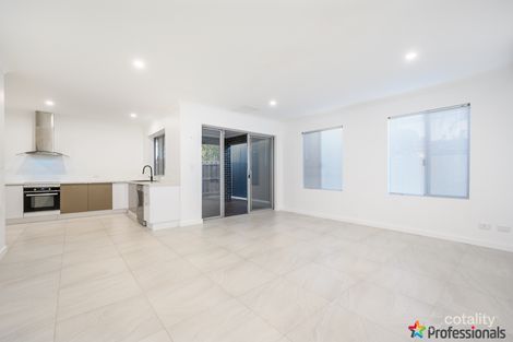 Property photo of 32 Contest Avenue Falcon WA 6210