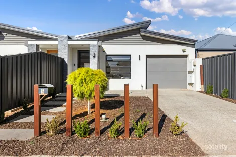 5 Rover Ave, Croydon Park, SA 5008