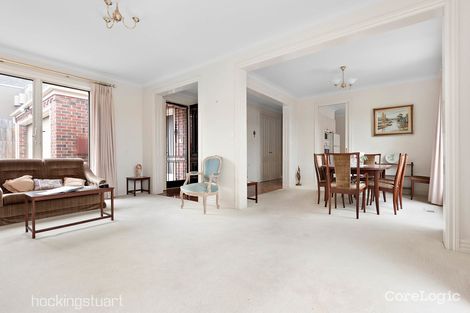 Property photo of 3/56 Maud Street Balwyn North VIC 3104