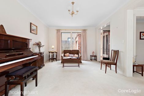 Property photo of 3/56 Maud Street Balwyn North VIC 3104