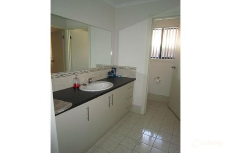 Property photo of 7 Maple Street Munno Para West SA 5115