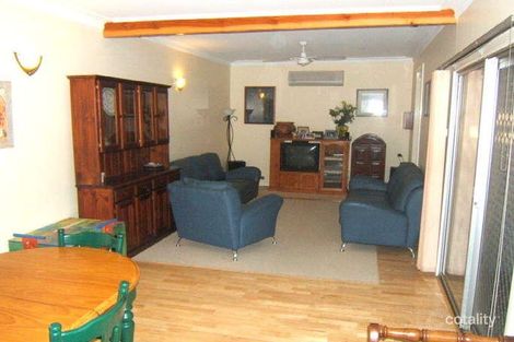 Property photo of 83 Elizabeth Crescent Kingswood NSW 2747