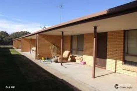 Property photo of 26 Bolton Street Jerilderie NSW 2716