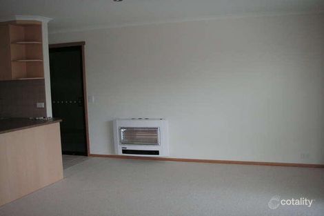 Property photo of 4/115 William Street Devonport TAS 7310