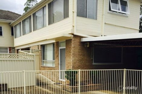 7 Folini Ave, Winston Hills, NSW 2153