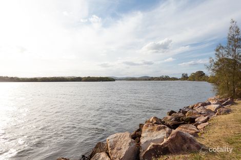 Property photo of 15 Godfreys Avenue Bli Bli QLD 4560