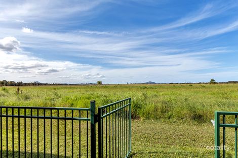 Property photo of 15 Godfreys Avenue Bli Bli QLD 4560