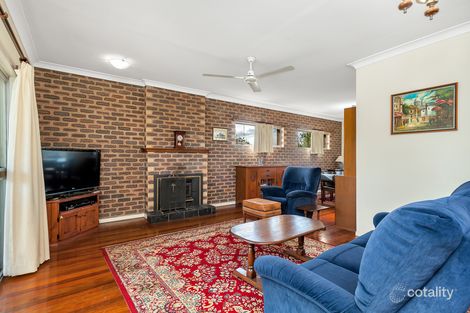 Property photo of 15 Godfreys Avenue Bli Bli QLD 4560