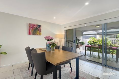 Property photo of 39/1 Hibbertia Street Mountain Creek QLD 4557