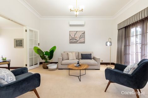 Property photo of 35 Bondi Street Mount Hawthorn WA 6016