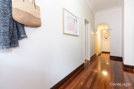 Property photo of 35 Bondi Street Mount Hawthorn WA 6016