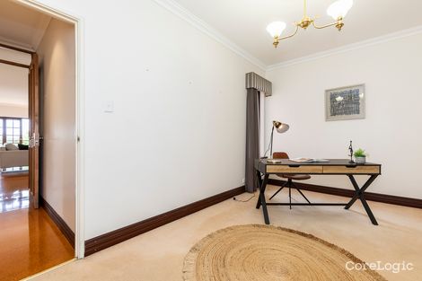 Property photo of 35 Bondi Street Mount Hawthorn WA 6016