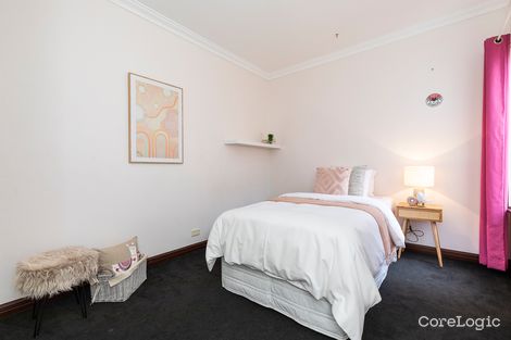 Property photo of 35 Bondi Street Mount Hawthorn WA 6016