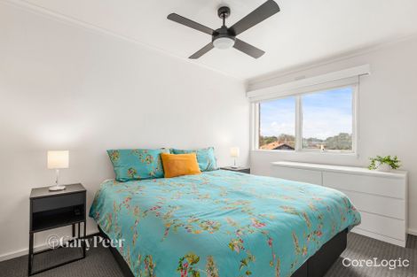 Property photo of 11/41 Nepean Highway Elsternwick VIC 3185