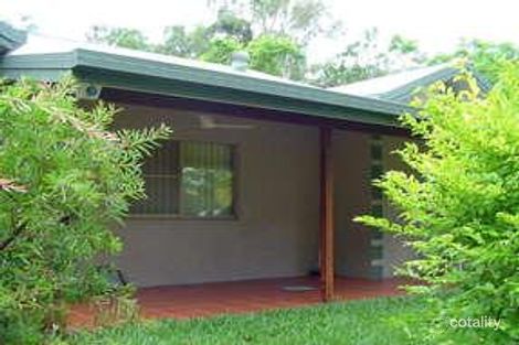 2 Dowsett Cl, Yorkeys Knob, QLD 4878