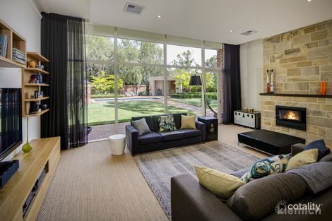 Property photo of 41 Malcolm Street Millswood SA 5034