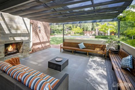 Property photo of 41 Malcolm Street Millswood SA 5034