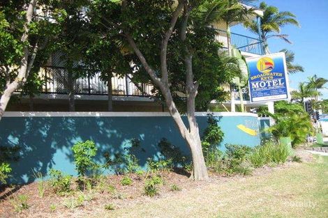 7/125 Frank St, Labrador, QLD 4215