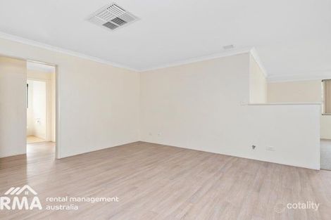 Property photo of 26 Mosedale Loop Waikiki WA 6169