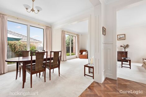 Property photo of 3/56 Maud Street Balwyn North VIC 3104