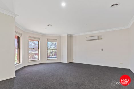 Property photo of 11 Lukin Crescent Kangaroo Flat VIC 3555