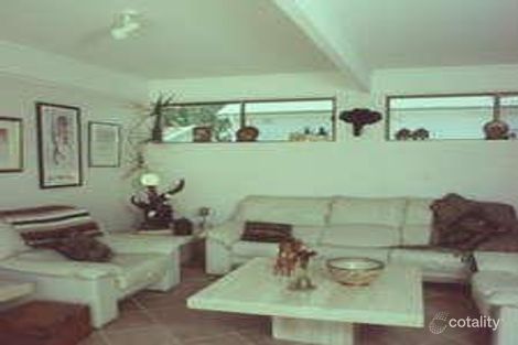 Property photo of 89 Clontarf Street Seaforth NSW 2092