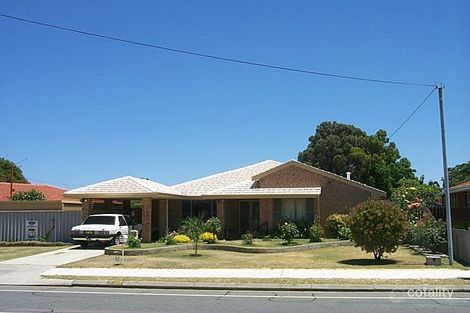 Property photo of 341 Wright Street Cloverdale WA 6105