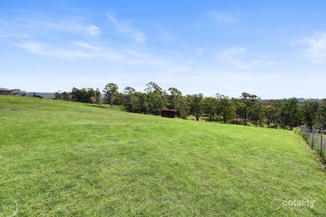 67b Ginahgullah Ave, Grose Vale, NSW 2753