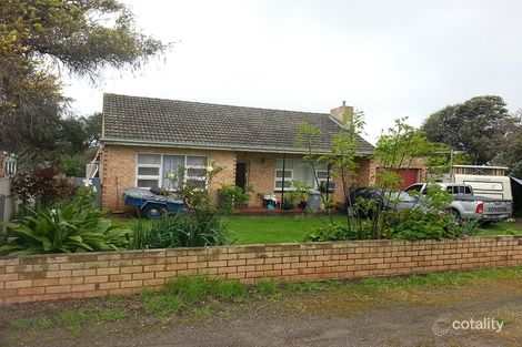 187 Port Rd, Aldinga, SA 5173