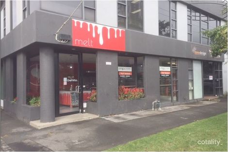 51-57 Buckhurst St, South Melbourne, VIC 3205