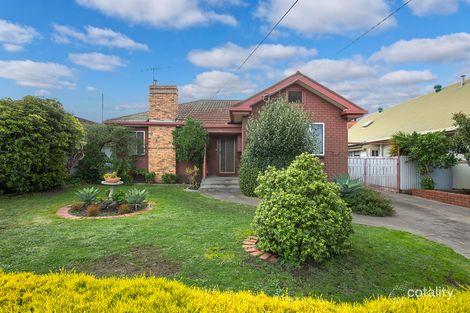 Property photo of 18 Haldane Road Niddrie VIC 3042
