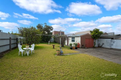 Property photo of 18 Haldane Road Niddrie VIC 3042