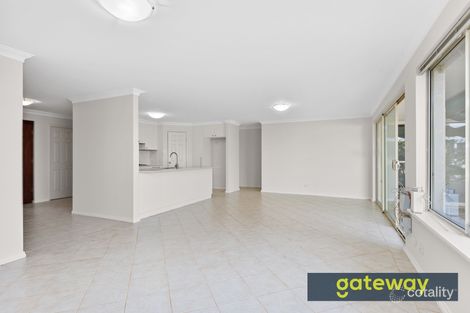 Property photo of 2/52 Bruce Street Manning WA 6152