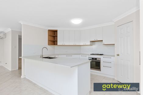 Property photo of 2/52 Bruce Street Manning WA 6152