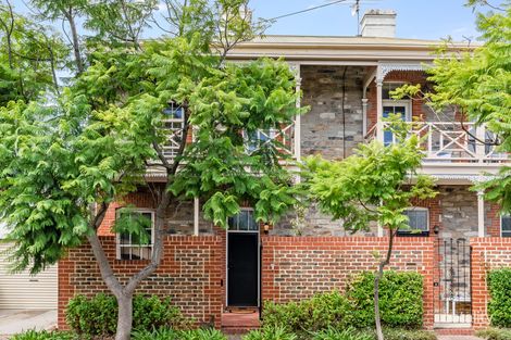 1/4 Alma St, Glenelg South, SA 5045