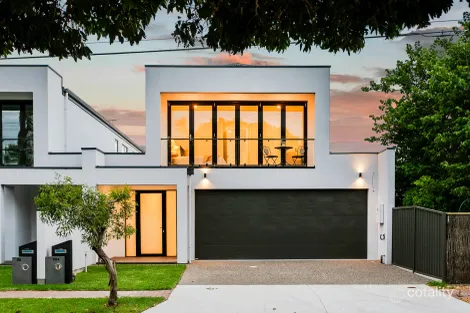 22 Tandanya Ave, Grange, SA 5022