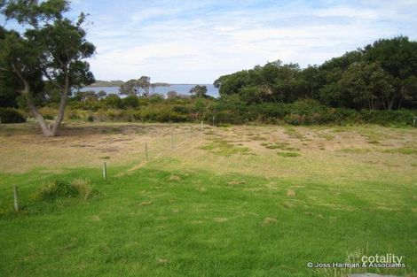 Property photo of 19 Minsterly Road Ocean Beach WA 6333