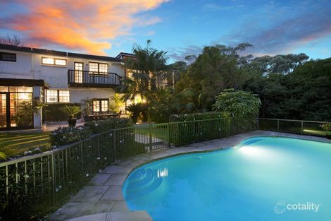 Property photo of 57 Washington Avenue Cromer NSW 2099